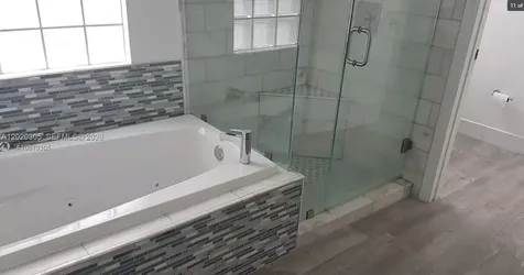 1433 NW 153rd Avenue Pembroke Pines FL 33028