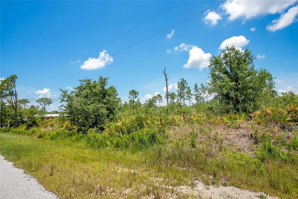 4000 Gerona Sebring FL 33872