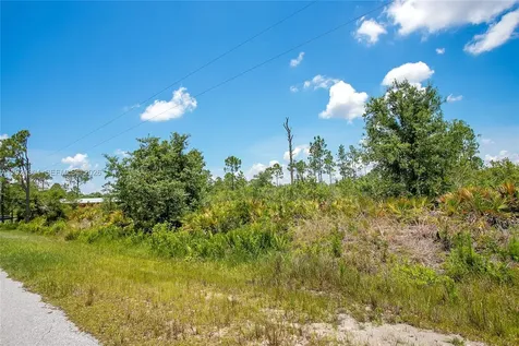 4000 Gerona Sebring FL 33872