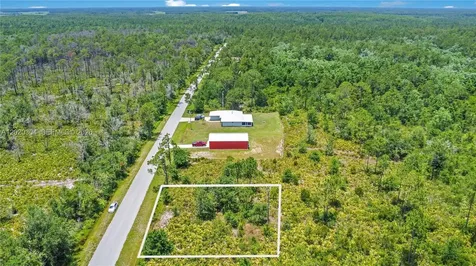 4000 Gerona Sebring FL 33872