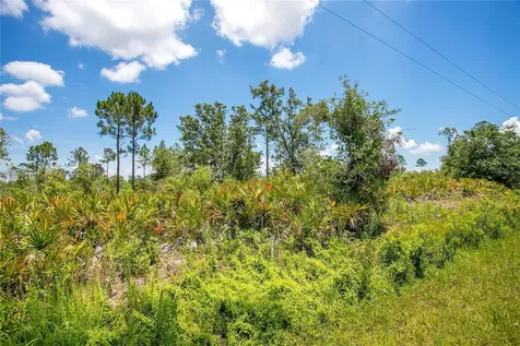 4000 Gerona Sebring FL 33872