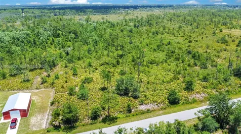 4000 Gerona Sebring FL 33872