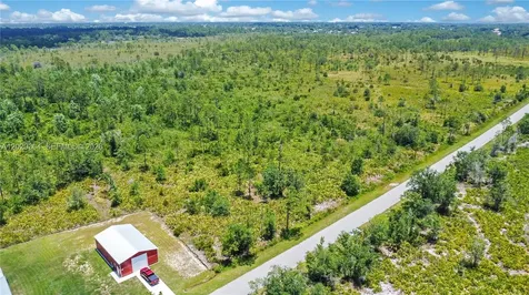 4000 Gerona Sebring FL 33872