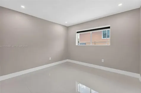 2221 NW 170th Street Miami Gardens FL 33056