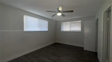 11309 SW 200th Street Miami FL 33157