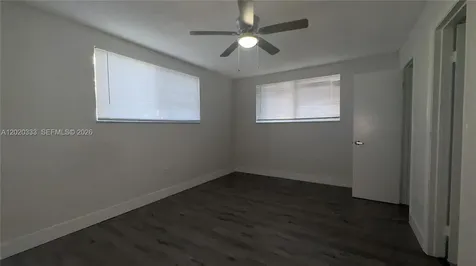 11309 SW 200th Street Miami FL 33157