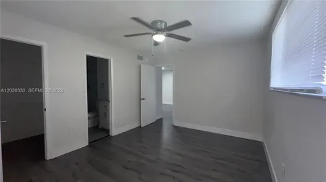 11309 SW 200th Street Miami FL 33157