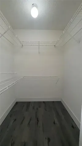 11309 SW 200th Street Miami FL 33157