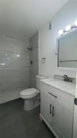 11309 SW 200th Street Miami FL 33157