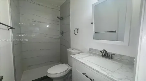 11309 SW 200th Street Miami FL 33157