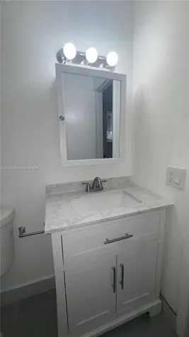11309 SW 200th Street Miami FL 33157