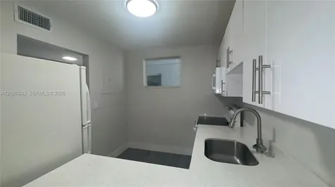 11309 SW 200th Street Miami FL 33157