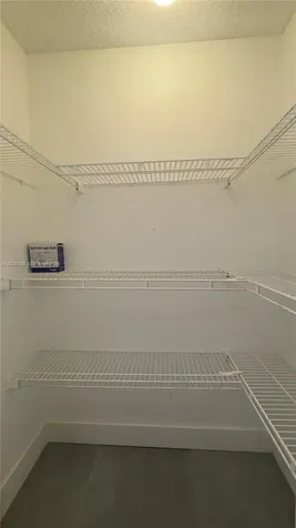 11309 SW 200th Street Miami FL 33157