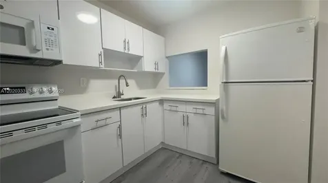 11309 SW 200th Street Miami FL 33157