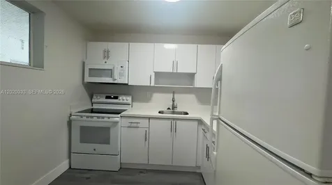 11309 SW 200th Street Miami FL 33157