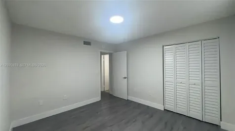 11309 SW 200th Street Miami FL 33157