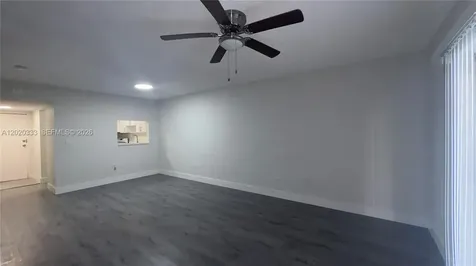 11309 SW 200th Street Miami FL 33157