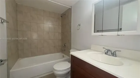 11309 SW 200th Street Miami FL 33157