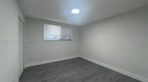 11309 SW 200th Street Miami FL 33157