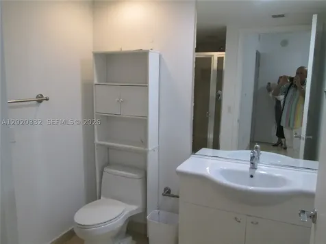 1800 S Ocean Drive Hallandale Beach FL 33009
