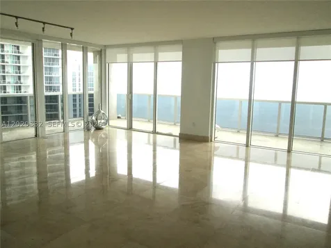 1800 S Ocean Drive Hallandale Beach FL 33009