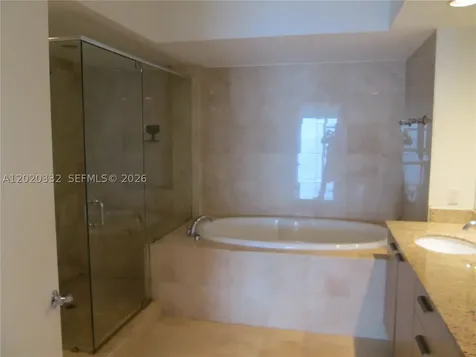 1800 S Ocean Drive Hallandale Beach FL 33009
