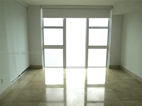 1800 S Ocean Drive Hallandale Beach FL 33009