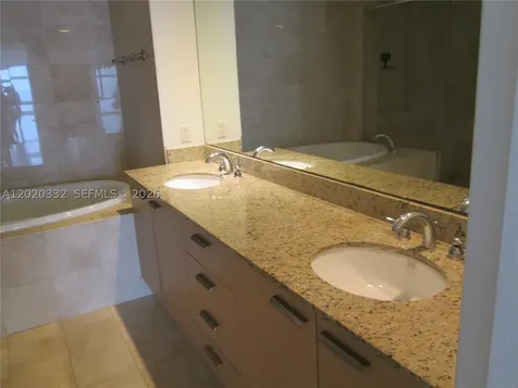 1800 S Ocean Drive Hallandale Beach FL 33009