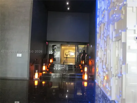 1800 S Ocean Drive Hallandale Beach FL 33009