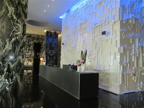 1800 S Ocean Drive Hallandale Beach FL 33009