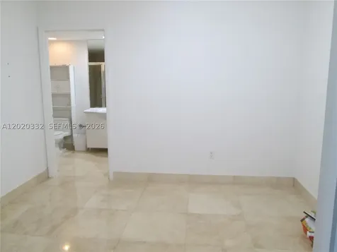 1800 S Ocean Drive Hallandale Beach FL 33009