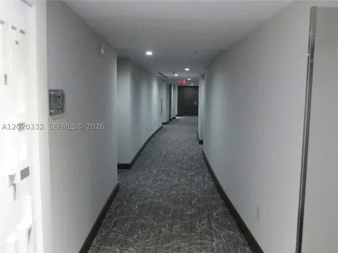 1800 S Ocean Drive Hallandale Beach FL 33009