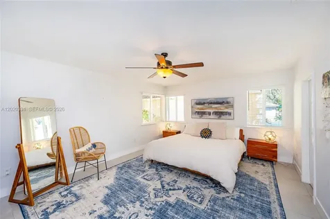3167 Mary Street Miami FL 33133