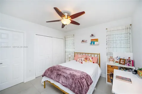 3167 Mary Street Miami FL 33133