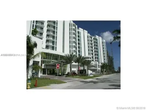3029 NE 188th Street Aventura FL 33180