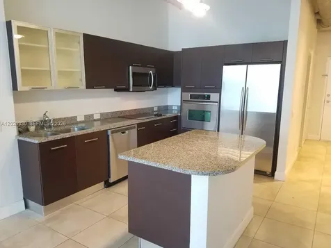 3029 NE 188th Street Aventura FL 33180