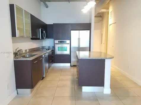 3029 NE 188th Street Aventura FL 33180