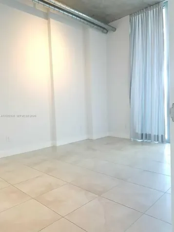 3029 NE 188th Street Aventura FL 33180