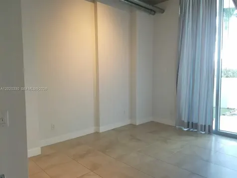 3029 NE 188th Street Aventura FL 33180