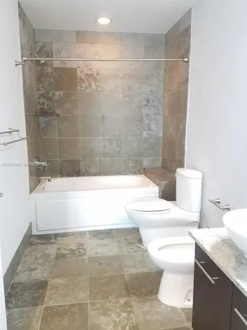 3029 NE 188th Street Aventura FL 33180