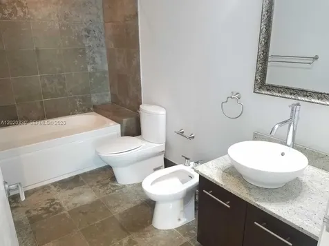 3029 NE 188th Street Aventura FL 33180