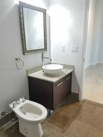 3029 NE 188th Street Aventura FL 33180