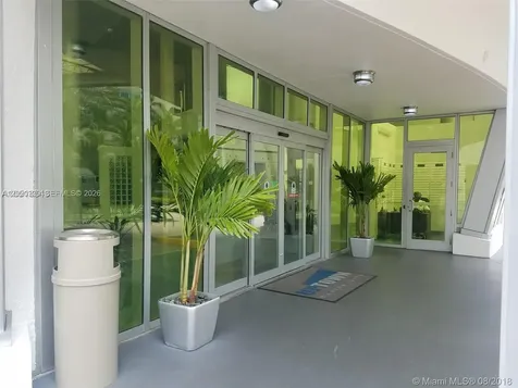 3029 NE 188th Street Aventura FL 33180