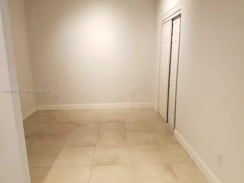 3029 NE 188th Street Aventura FL 33180