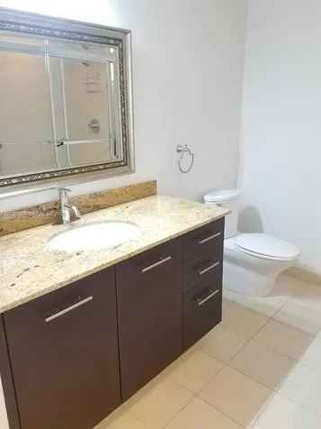 3029 NE 188th Street Aventura FL 33180