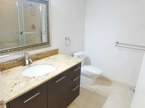 3029 NE 188th Street Aventura FL 33180