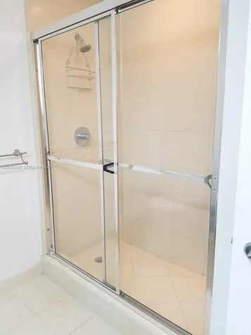 3029 NE 188th Street Aventura FL 33180