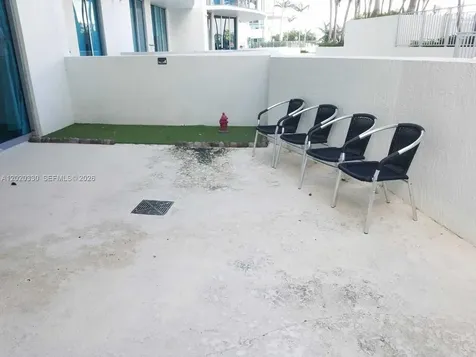 3029 NE 188th Street Aventura FL 33180