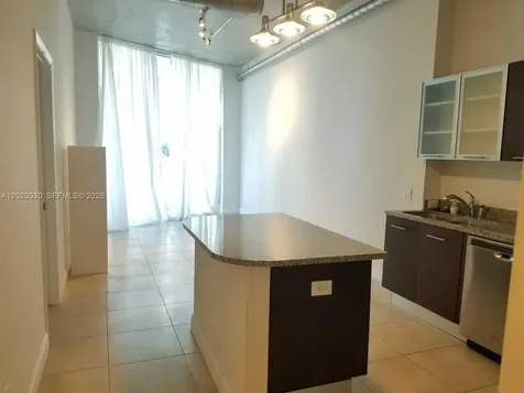 3029 NE 188th Street Aventura FL 33180