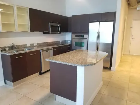 3029 NE 188th Street Aventura FL 33180